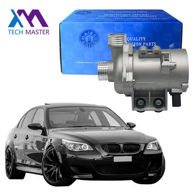 11517586925 Bomba de agua eléctrica para BMW E60 525Li E90 330i E89 Z4