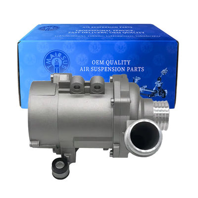 11517586925 Bomba de agua eléctrica para BMW E60 525Li E90 330i E89 Z4