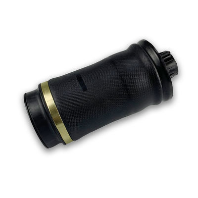 1643200625 Sistema de suspensión de aire trasero para automóviles Mercedes Benz W166 W164 W292