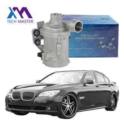 11517583836 Bomba de agua eléctrica para BMW F18 F02 730Li N52B30AF