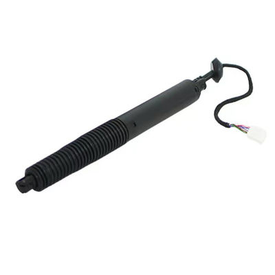Puerta de elevación de energía inteligente con control remoto - fácil acceso 155148899B 155148900B Para Tesla Model 3 2021-2023
