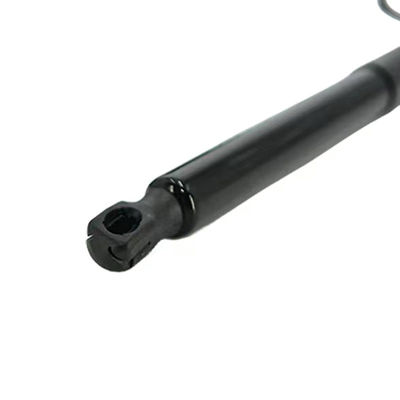 Puerta de elevación de energía inteligente con control remoto - fácil acceso 155148899B 155148900B Para Tesla Model 3 2021-2023
