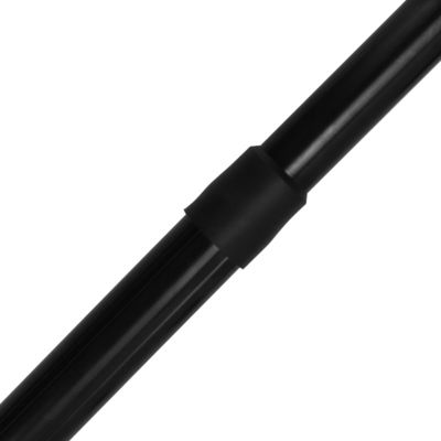 68910-09120 68910-09130 Puerta trasera izquierda y derecha para Toyota Highlander 2014-2019 Negro