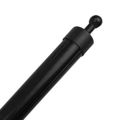 68910-09120 68910-09130 Puerta trasera izquierda y derecha para Toyota Highlander 2014-2019 Negro