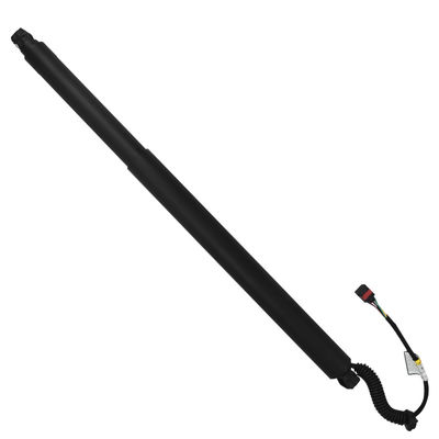 90560-5AA1A Puerta trasera de elevación eléctrica izquierda y derecha para Nissan Murano 2015-2019 Negro