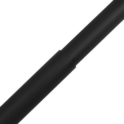 90560-5AA1A Puerta trasera de elevación eléctrica izquierda y derecha para Nissan Murano 2015-2019 Negro