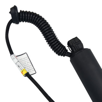 90560-5AA1A Puerta trasera de elevación eléctrica izquierda y derecha para Nissan Murano 2015-2019 Negro