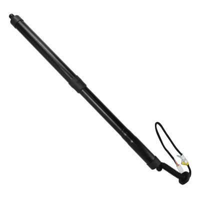 68910-79017 68920-79017 Puerta trasera izquierda y derecha del ascensor de potencia para LEXUS NX200 2016-2018 Negro