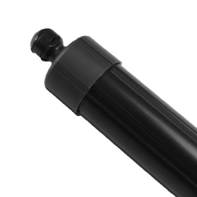 68910-79017 68920-79017 Puerta trasera izquierda y derecha del ascensor de potencia para LEXUS NX200 2016-2018 Negro