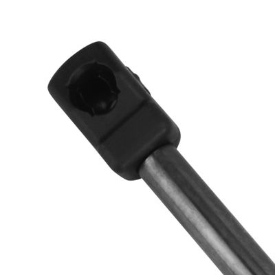 68103066AB Puerta trasera de elevación de potencia derecha para Jeep Cherokee 2014-2018 Negro