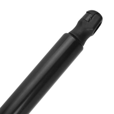 68103066AB Puerta trasera de elevación de potencia derecha para Jeep Cherokee 2014-2018 Negro