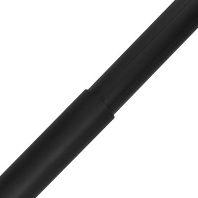 68231345AC Puerta trasera de elevación de potencia izquierda para Jeep Cherokee 2015-2018 Negro