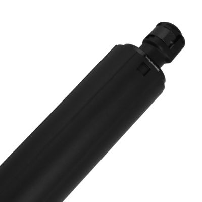 68231345AC Puerta trasera de elevación de potencia izquierda para Jeep Cherokee 2015-2018 Negro