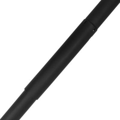 Puerta de elevación trasera para Chevrolet Blazer 2020-2021 Negro