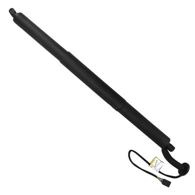 Puerta de elevación trasera para Chevrolet Blazer 2020-2021 Negro