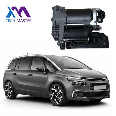 Citroen Picasso C4 2007- 2016 Compresor de suspensión 9682022980 Nuevo