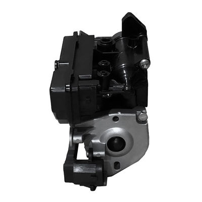 Citroen Picasso C4 2007- 2016 Compresor de suspensión 9682022980 Nuevo