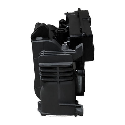 Citroen Picasso C4 2007- 2016 Compresor de suspensión 9682022980 Nuevo