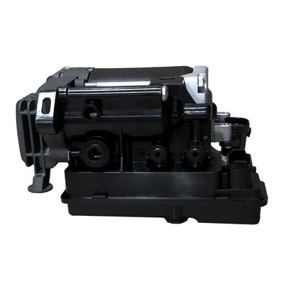 Citroen Picasso C4 2007- 2016 Compresor de suspensión 9682022980 Nuevo