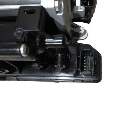 Citroen Picasso C4 2007- 2016 Compresor de suspensión 9682022980 Nuevo