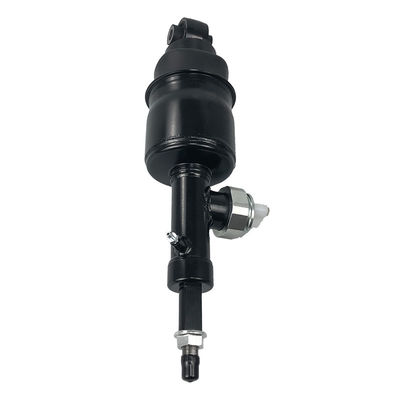 Nissan Patrol Armanda Infiniti QX56 QX80 Suspensión aérea trasera derecha con choque 2010-2021 E62101LA7A E62101LA7B
