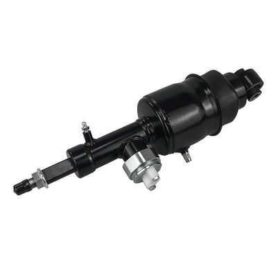Nissan Patrol Armanda Infiniti QX56 QX80 Suspensión aérea trasera derecha con choque 2010-2021 E62101LA7A E62101LA7B