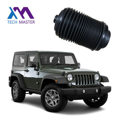 Jeep Grand Cherokee trasero izquierda y derecha aire primavera 2016-2020 68258354AC 68258355AC