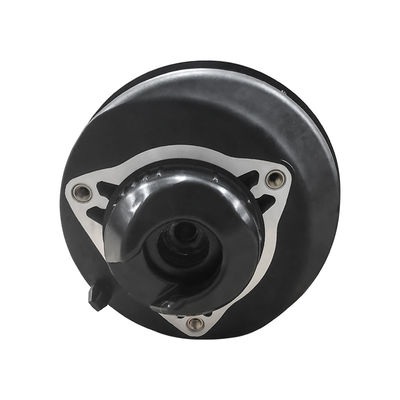 Audi A6 C8 4K A6 Avant Frente izquierda y derecha Air Spring 2018- 4K0616039