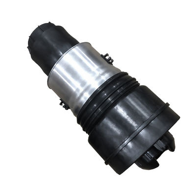 Audi A6 C8 4K A6 Avant Frente izquierda y derecha Air Spring 2018- 4K0616039