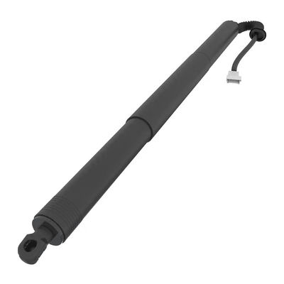 51247350837 Puerta trasera de elevación de potencia izquierda y derecha para BMW X1 F48 2016-2017 Negro