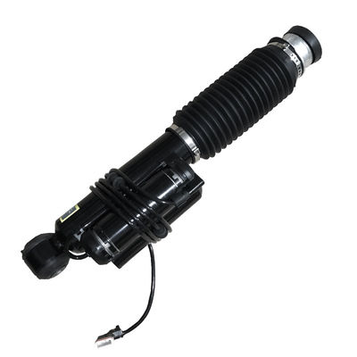 Mercedes-Benz S211 W211 W219 Suspensión de aire trasera izquierda y derecha con ADS 4matic 2002-2009 2113261100