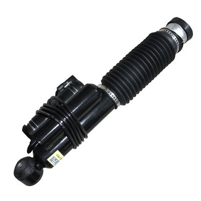Mercedes-Benz S211 W211 W219 Suspensión de aire trasera izquierda y derecha con ADS 4matic 2002-2009 2113261100