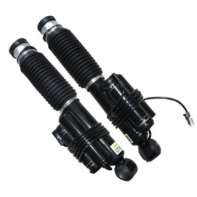 Mercedes-Benz S211 W211 W219 Suspensión de aire trasera izquierda y derecha con ADS 4matic 2002-2009 2113261100