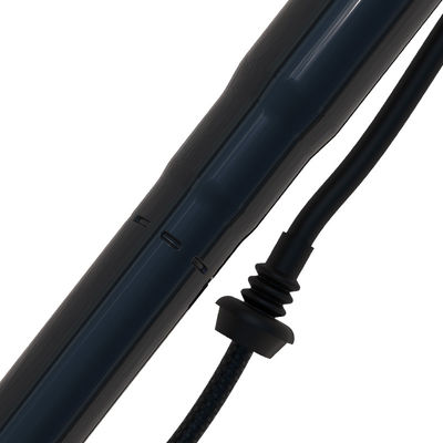6891009130 6891009053 6891009120 6891009022 Puerta trasera izquierda y derecha del ascensor eléctrico para TOYOTA Highlander 2014-2019