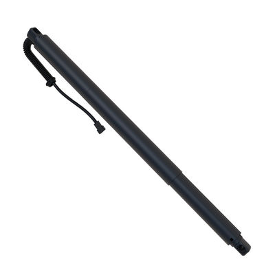 51247200543 Puerta trasera de elevación de potencia izquierda y derecha para BMW 5 GT F07 2010-2017 Negro