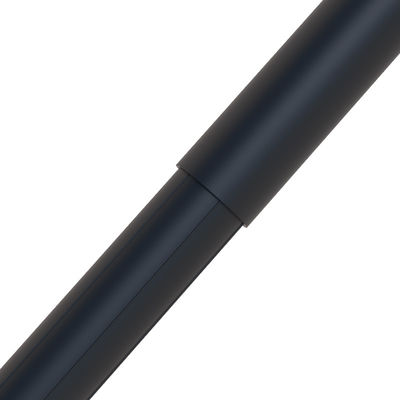51247200543 Puerta trasera de elevación de potencia izquierda y derecha para BMW 5 GT F07 2010-2017 Negro