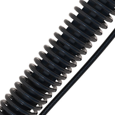 51247185713 51247185714 Puerta trasera izquierda y derecha del ascensor de potencia Para BMW 7X0LI F02 2010-2014 Negro