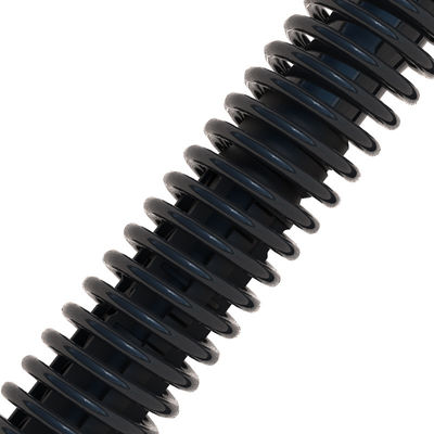 51247207009 51247207010 Trasero izquierda y derecha Puerta de ascensor de potencia Puerta trasera de potencia Para BMW 5 F10 F18 2011-2016 Negro