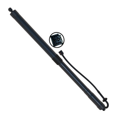 LR062078 LR051443 LR029900 Puerta trasera izquierda y derecha de elevación de potencia Puerta trasera de potencia para RANGE ROVER SPORT 2010-2013 Negro