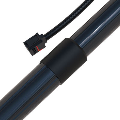 LR062078 LR051443 LR029900 Puerta trasera izquierda y derecha de elevación de potencia Puerta trasera de potencia para RANGE ROVER SPORT 2010-2013 Negro