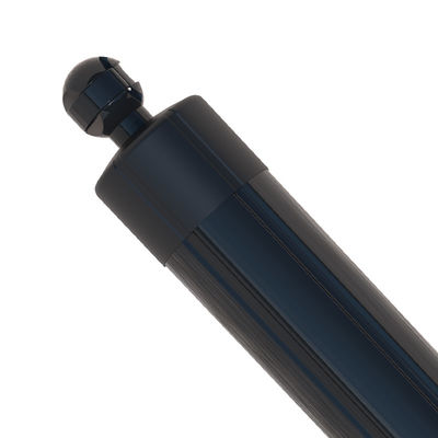 LR062078 LR051443 LR029900 Puerta trasera izquierda y derecha de elevación de potencia Puerta trasera de potencia para RANGE ROVER SPORT 2010-2013 Negro