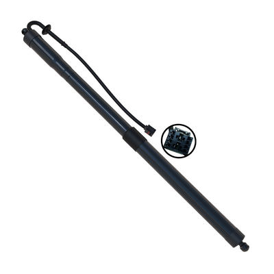 LR061667 LR091864 LR025444 LR051452 Puerta trasera de elevación de potencia izquierda y derecha para el Range Rover EVOQUE 2011-2019 Negro