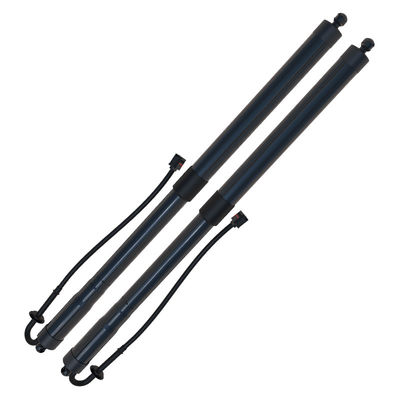 LR044161 LR104909 LR126173 Puerta trasera de elevación de potencia izquierda y derecha para Range Rover Sport 2014-2020 Negro