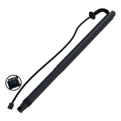 31457610 31663099 31371096 31690604 Puerta trasera izquierda y derecha para ascensor de potencia para  XC90 2016-2019 Negro