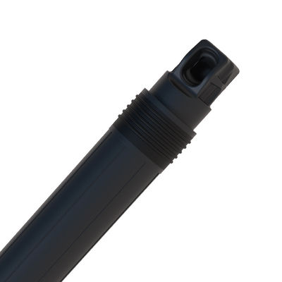 31457610 31663099 31371096 31690604 Puerta trasera izquierda y derecha para ascensor de potencia para  XC90 2016-2019 Negro