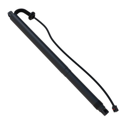 31457610 31663099 31371096 31690604 Puerta trasera izquierda y derecha para ascensor de potencia para  XC90 2016-2019 Negro