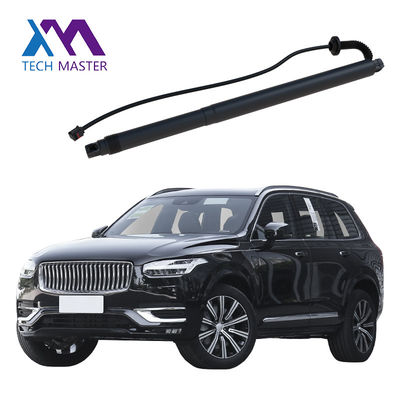 31457610 31663099 31371096 31690604 Puerta trasera izquierda y derecha para ascensor de potencia para  XC90 2016-2019 Negro