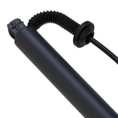 31457610 31663099 31371096 31690604 Puerta trasera izquierda y derecha para ascensor de potencia para  XC90 2016-2019 Negro