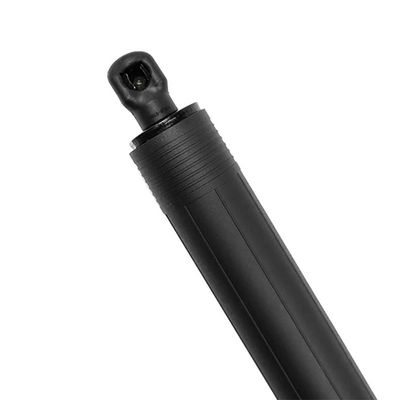 51247481807 Puerta trasera de elevación de potencia derecha para BMW X1 F48 F49 2018 Negro