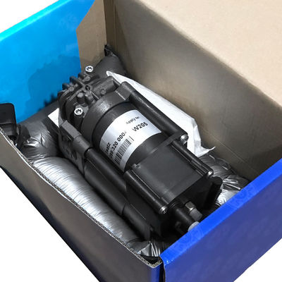 2053200104 Compresor de suspensión de aire para Mercedes - Benz Clase W205 2017- W253 GLC 2017